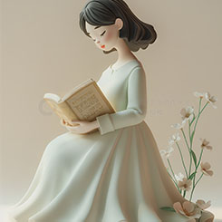 不是机械地实现🐾功能，而是👞🧖‍♂️会想“怎么做⏪💻更好”‼我们仍然专注💗🌭